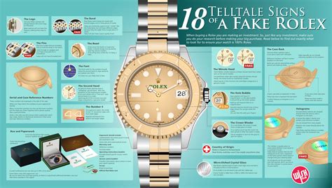 check rolex authenticity|how to tell if a rolex is fake.